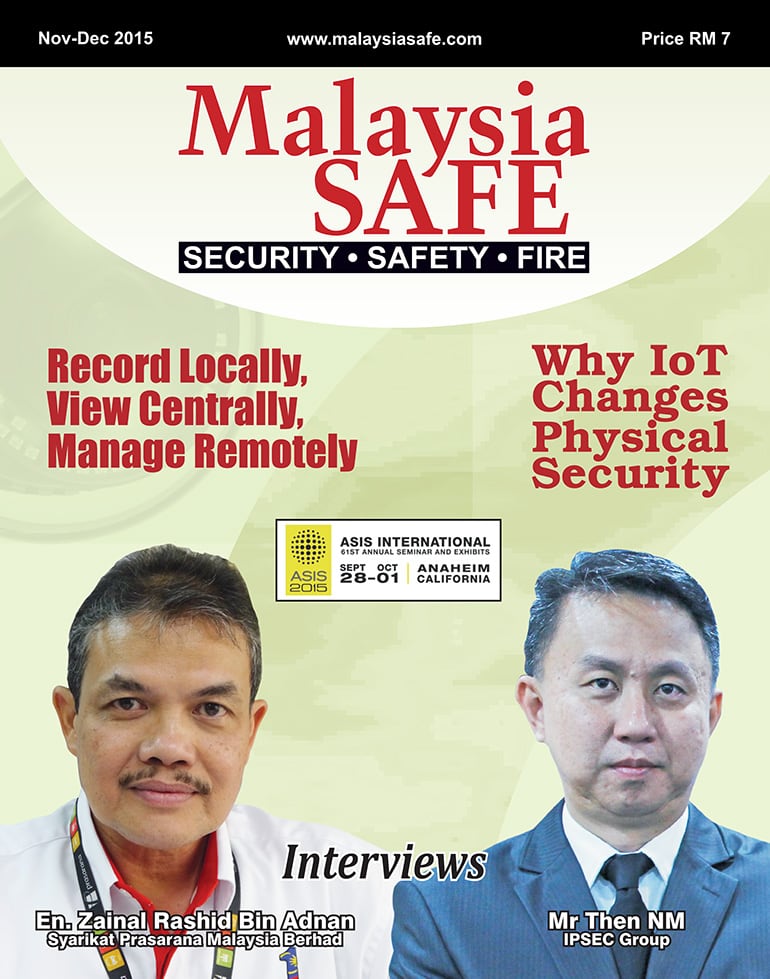 MS-FRONT-COVER