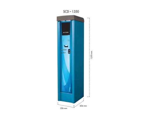 Building Technologies - IPSEC ENGINEERING SDN BHD