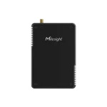UG56 Industrial LoRaWAN® Gateway