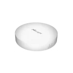 UG63 Mini LoRaWAN® Gateway