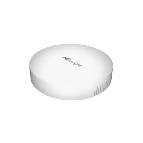 UG63 Mini LoRaWAN® Gateway