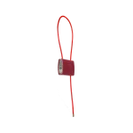 Cable Padlock