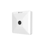 VS121 AI Workplace Sensor
