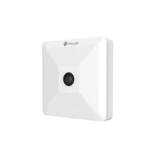 VS121 AI Workplace Sensor