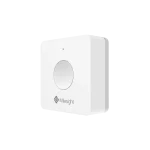 WS101 Smart Button
