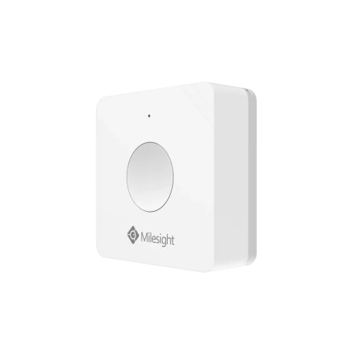 WS101 Smart Button