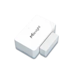 WS301 Magnetic Contact Switch