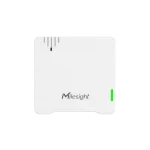 WS302 Sound Level Sensor