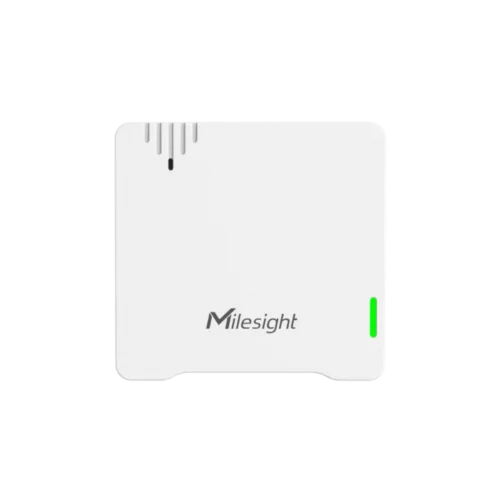 WS302 Sound Level Sensor