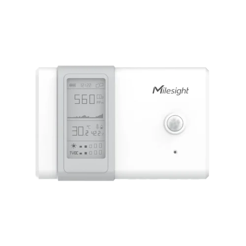 4/7-in-1 IAQ Sensor AM104