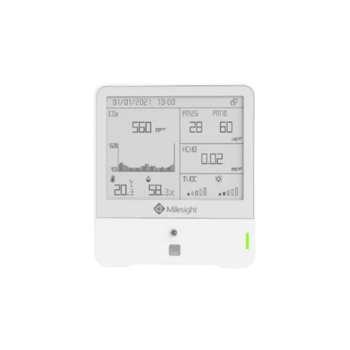 7/9-in-1 IAQ Sensor AM319