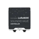 UC50x Series LoRaWAN® Controller