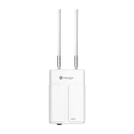 UG67 Outdoor LoRaWAN® Gateway